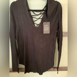 🎆SOLD 🎆3 piece Bundle , CHASER sz Small Medium & Large all long sleeve